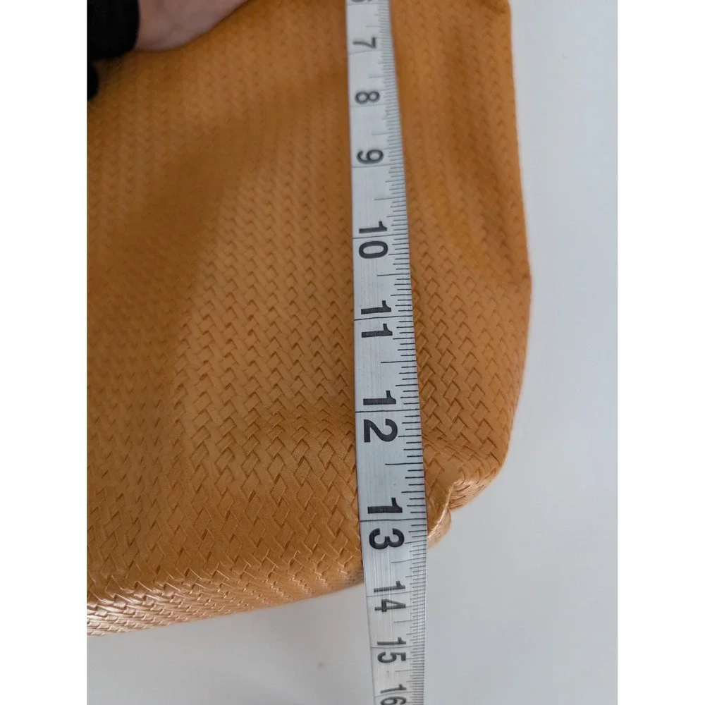Anthropologie size large
